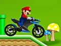 खेल Super Mario Drive ऑनलाइन