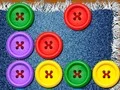 खेल Button & Scissors Story ऑनलाइन