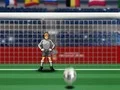 खेल Soccertastic World Cup 2018 ऑनलाइन
