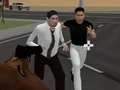 खेल Grand Shift Auto ऑनलाइन