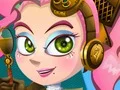 खेल Punk Eye Surgery ऑनलाइन