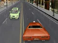 खेल 3D Racer 2 ऑनलाइन
