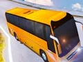खेल Bus Simulator City Driving ऑनलाइन