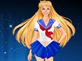 खेल Anime Girls ऑनलाइन