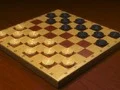 खेल Master Checkers ऑनलाइन