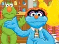 खेल The Furchester Hotel: A Helping Hand ऑनलाइन