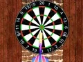खेल 3D Darts ऑनलाइन