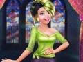 खेल Cinderella in Modern land ऑनलाइन