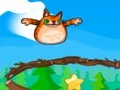 खेल Angry Cat Shot ऑनलाइन