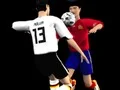 खेल World Cup 2018 F.K. Edition ऑनलाइन