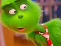 खेल The Grinch Hidden Spots ऑनलाइन