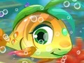खेल Fish Makeover ऑनलाइन