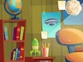 खेल Hidden Objects ऑनलाइन