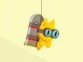खेल Flappy Cat ऑनलाइन
