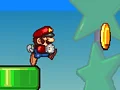 खेल Super Mario Remix 3 ऑनलाइन