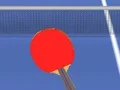 खेल Table Tennis ऑनलाइन