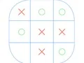 खेल Tic Tac Toe ऑनलाइन