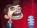 खेल Troll Face Quest Video Memes & TV Shows Part 2 ऑनलाइन