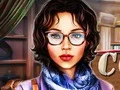 खेल Conspiracy Story ऑनलाइन
