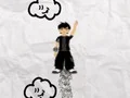खेल Ben 10 Jumping Challenge ऑनलाइन