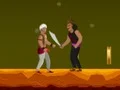 खेल Arabian Night ऑनलाइन