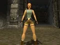 खेल Lara Croft Tomb Raider ऑनलाइन