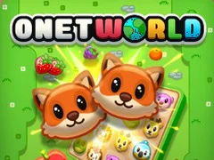 खेल Onet World ऑनलाइन