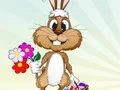 खेल Easter Memory ऑनलाइन