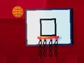 खेल Basket Boy Rush ऑनलाइन