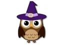 खेल Halloween Memory Challenge ऑनलाइन