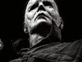 खेल Escape Michael Myers ऑनलाइन