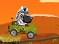 खेल Safari Time ऑनलाइन