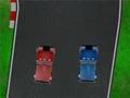 खेल Truck Race 2 ऑनलाइन