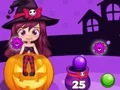 खेल Sweet Halloween ऑनलाइन