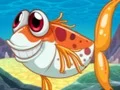 खेल Aquarium Puzzle ऑनलाइन