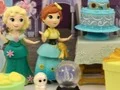 खेल Princess Stars Jigsaw ऑनलाइन