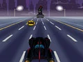 खेल Batman Revenge of Gorilla Grodd ऑनलाइन