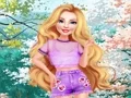 खेल Ellie Life In Luxury ऑनलाइन