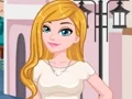 खेल My Fashion Girls ऑनलाइन
