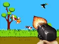 खेल Duck Hunt Extreme ऑनलाइन