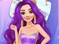 खेल Princesses Underwater Adventure ऑनलाइन