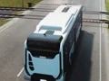 खेल City Bus & Off Road Bus ऑनलाइन