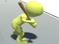 खेल Homer City Game 3d ऑनलाइन