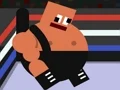 खेल Big Champ ऑनलाइन