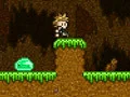खेल Diamond Hollow 2 ऑनलाइन