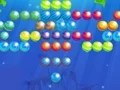 खेल Fish Egg Breaker ऑनलाइन