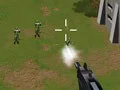 खेल Rebel Fortress ऑनलाइन