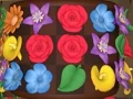 खेल Garden Match 3D ऑनलाइन