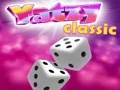 खेल Yatzy Classic ऑनलाइन