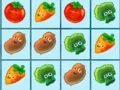 खेल Farm Puzzle Story ऑनलाइन